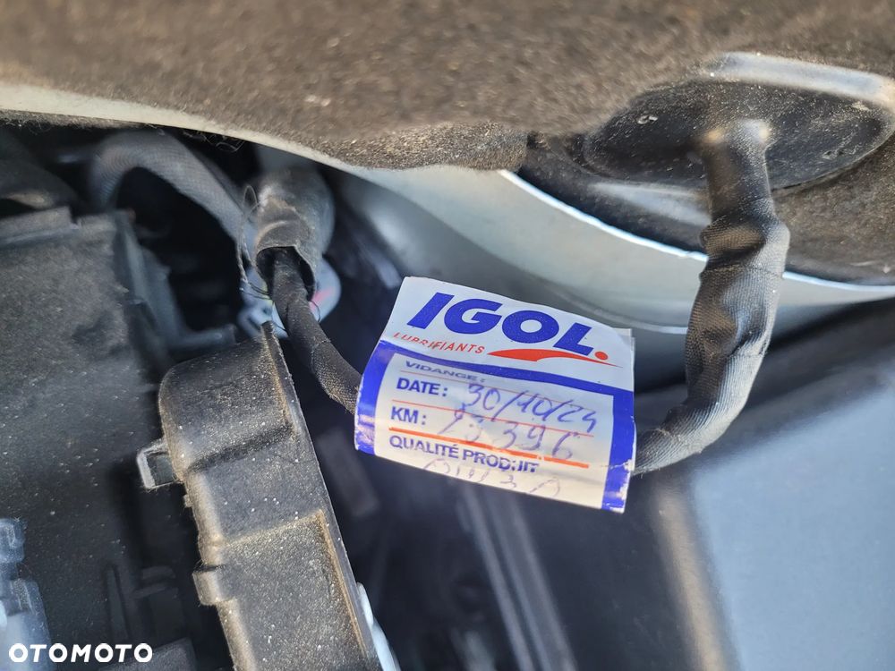 Citroën C3 1.2 PureTech Exclusive ETG - 25