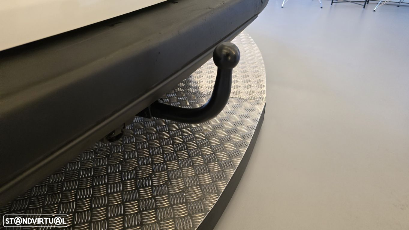Citroën Berlingo 1.6 hdi 3lug. Ac - 18