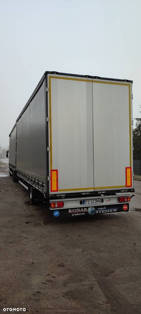 Konar JG3 - 6