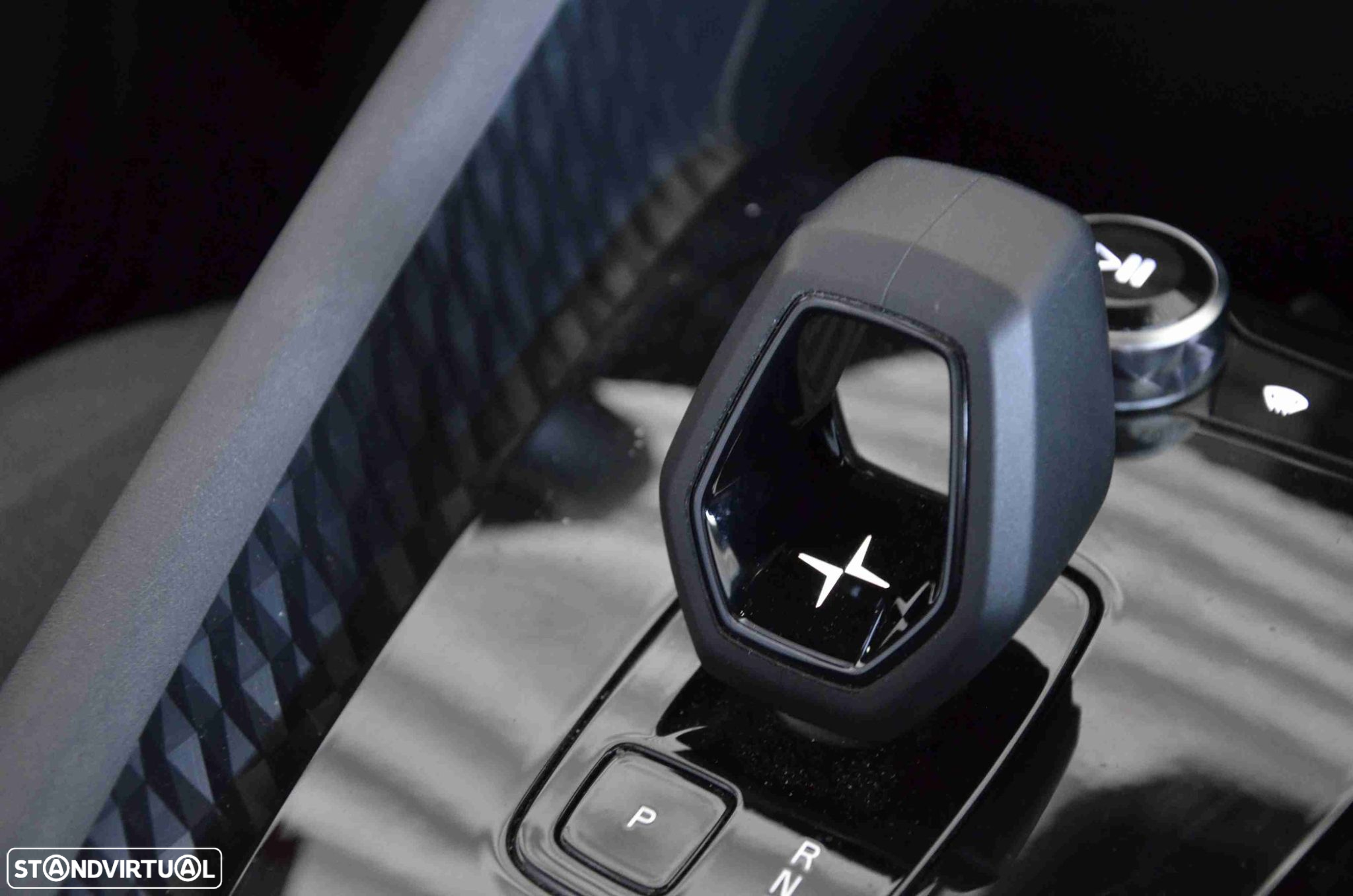 Polestar 2 Long Range 78 kWh - 28