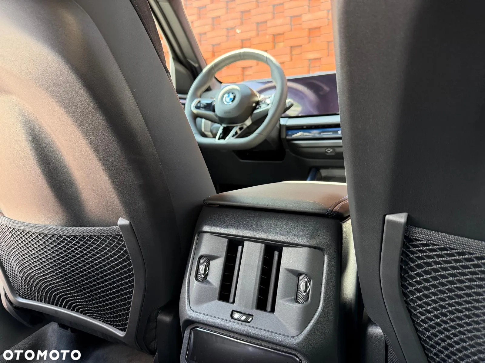 BMW X3 xDrive20d mHEV - 18