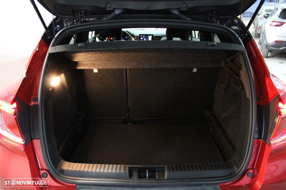 Renault Captur 1.0 TCe RS Line - 8