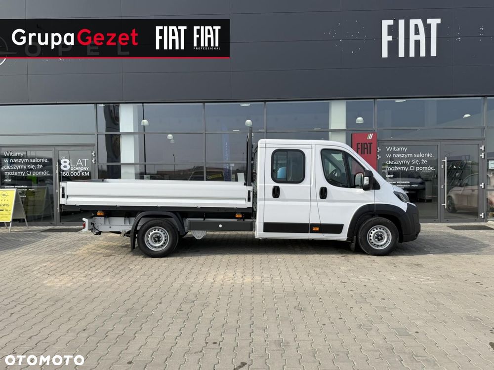 Fiat Ducato - 5