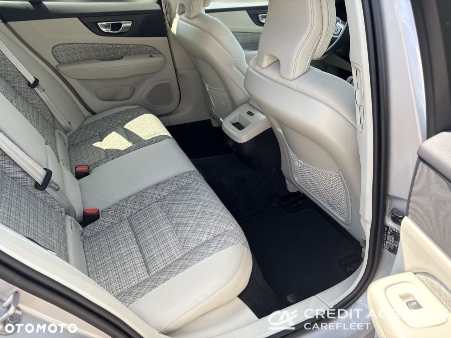 Volvo V60 B3 B Core - 16