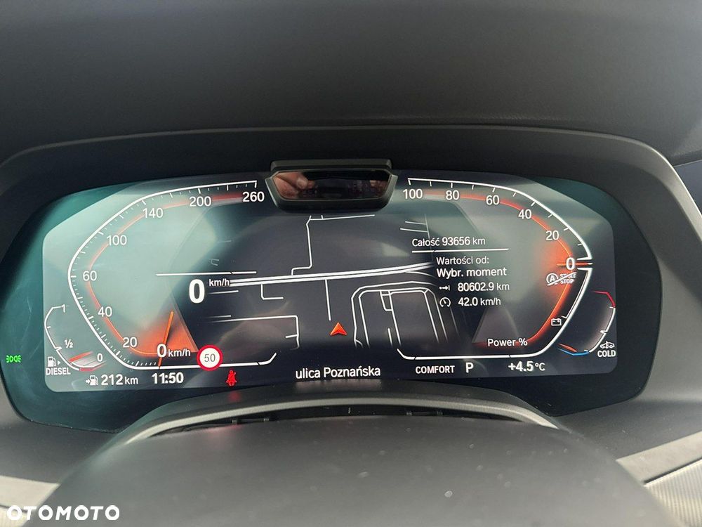 BMW X5 xDrive25d - 26