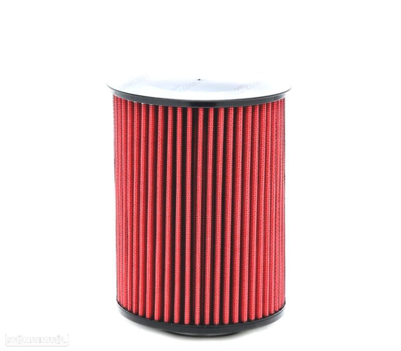 FILTRO DE ADMISSÃO DIRECTA MAZDA 3 BL 09-13 - 1