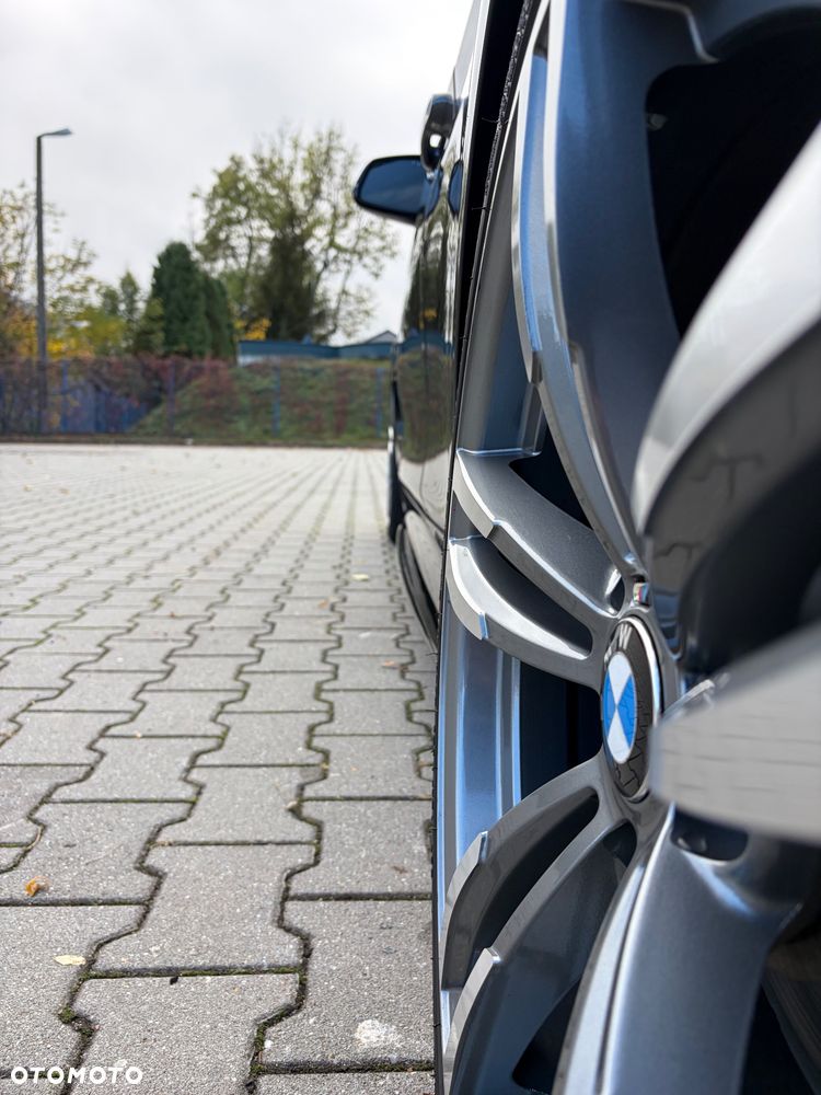 BMW Seria 4 - 18