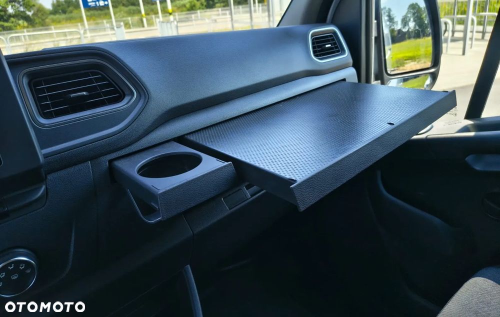 Renault Master - 32