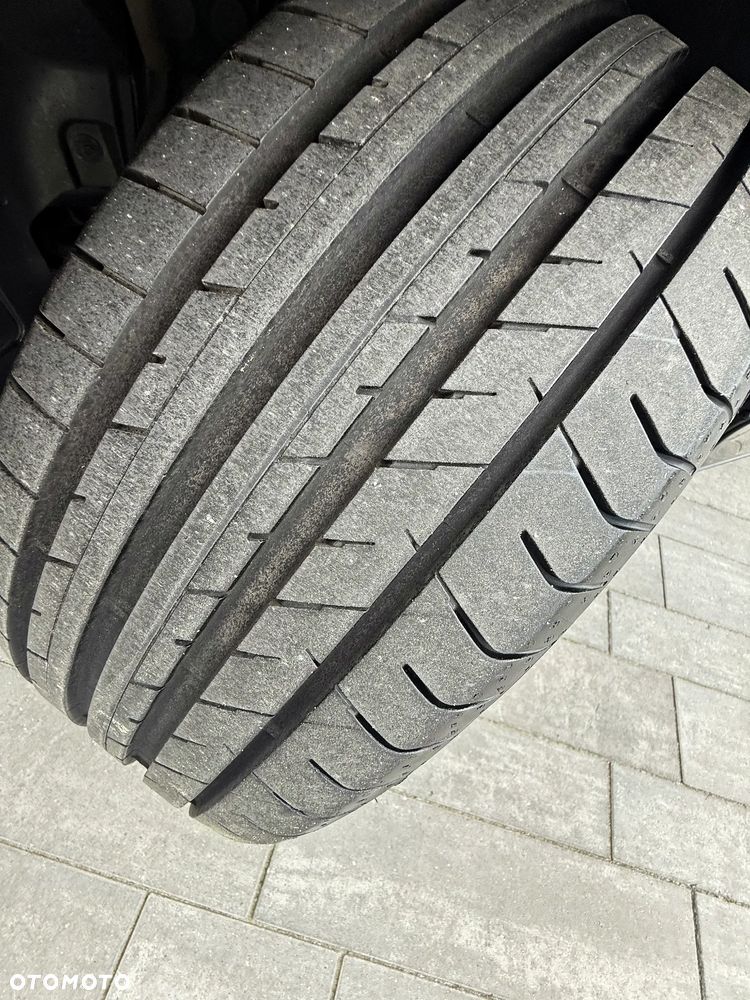 BMW Seria 1 116d DPF Edition Sport - 26