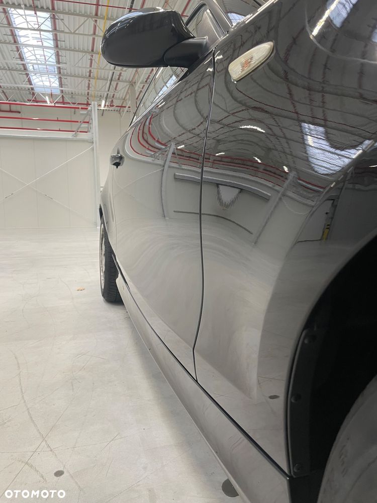 BMW Seria 1 118d - 12