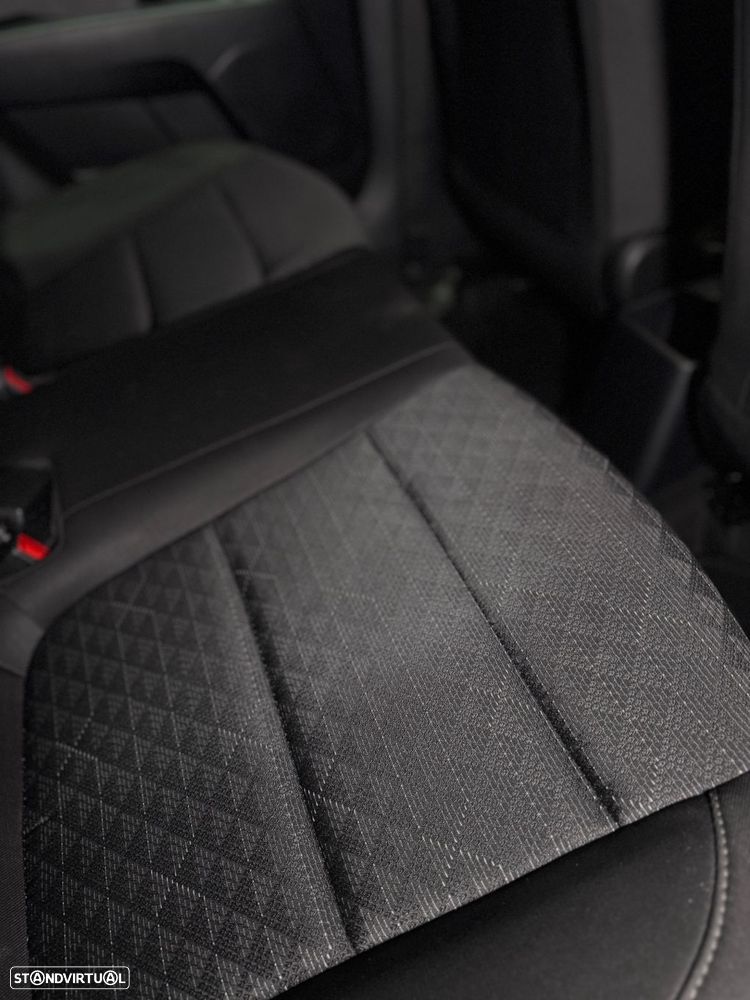 Kia Rio 1.2 CVVT Dynamic - 31