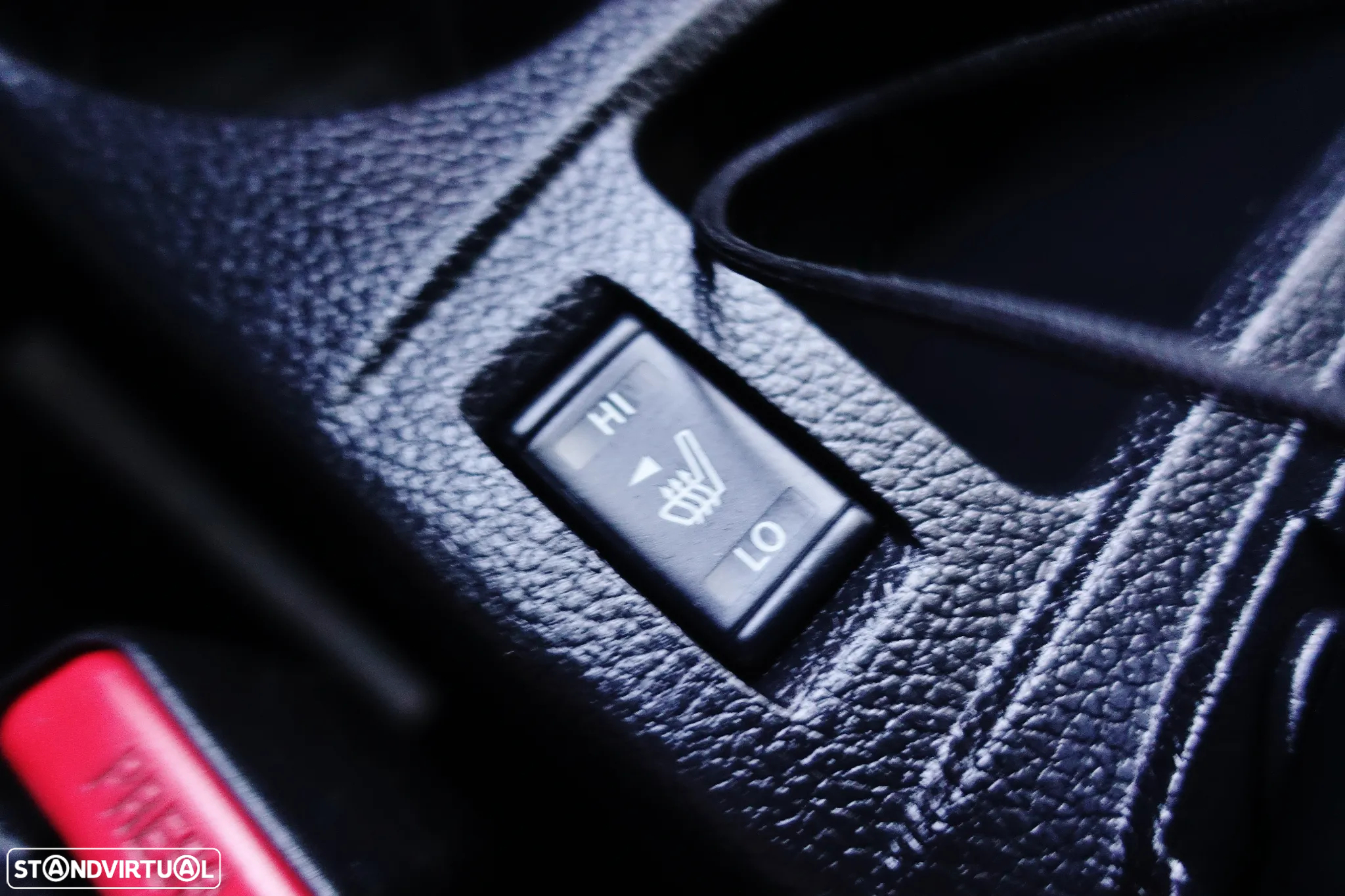 Nissan Qashqai 1.6 dCi N-Connecta 18 - 48