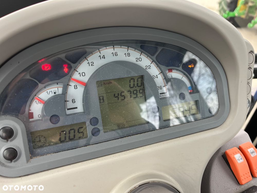 Deutz-Fahr 5100c - 16