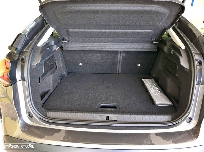 Citroën C4 1.5 BlueHDi Feel Pack - 44