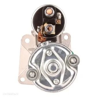 CS585 ROZRUSZNIK FIAT CROMA 2.5 - 4