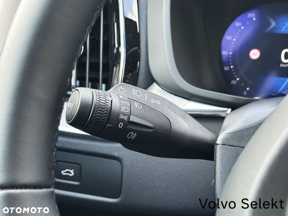Volvo XC 60 - 24