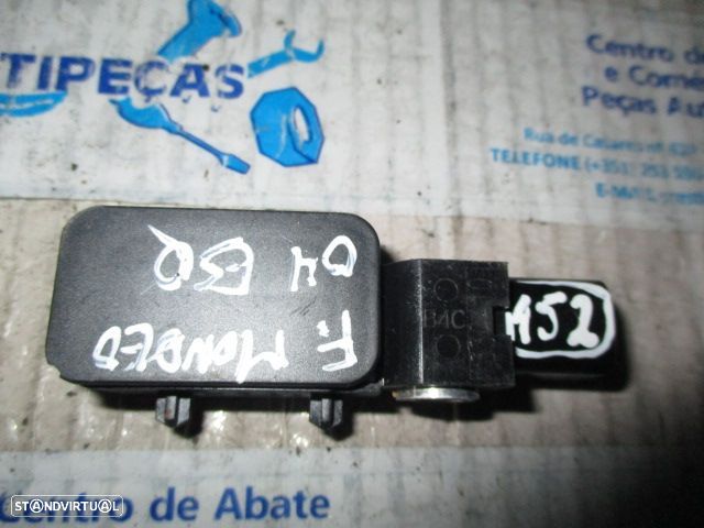Sensor Airbag 1S7T14B342AE FORD MONDEO 2004 - 1