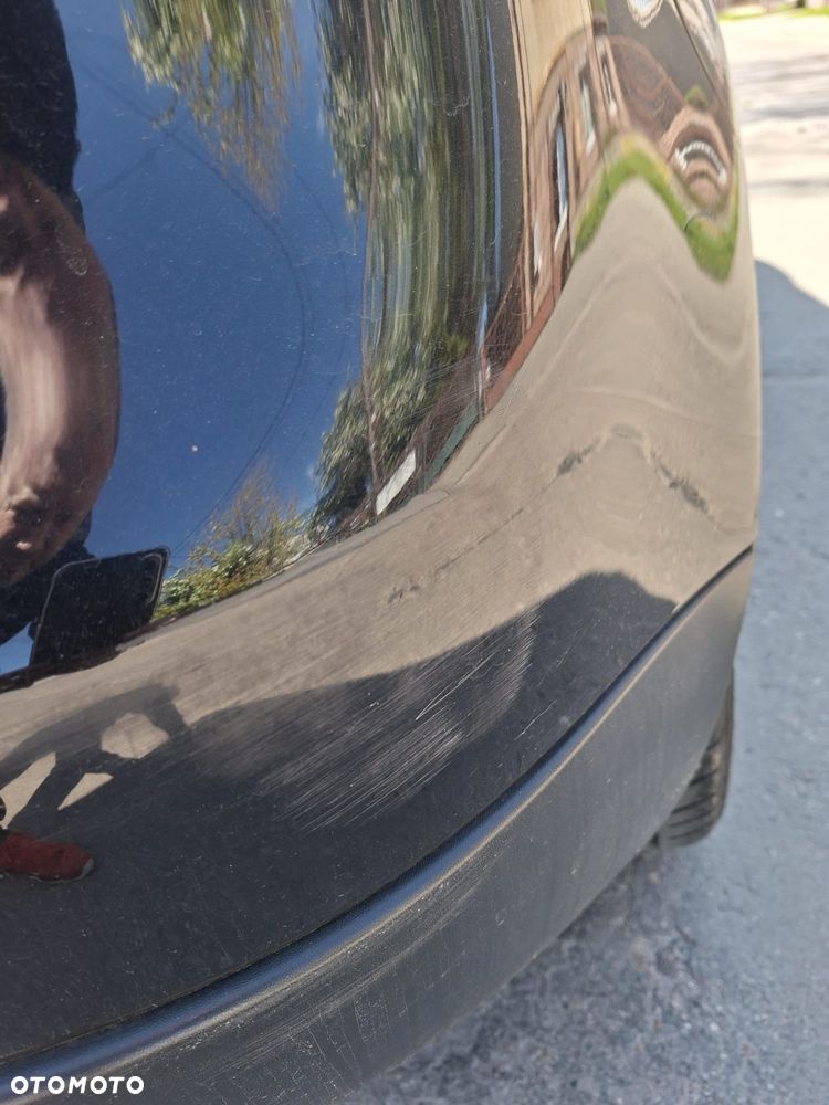 Volkswagen Golf 1.9 TDI Edition - 6