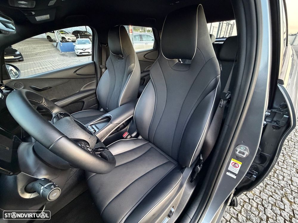 BYD Dolphin 60.4 kWh Comfort - 51