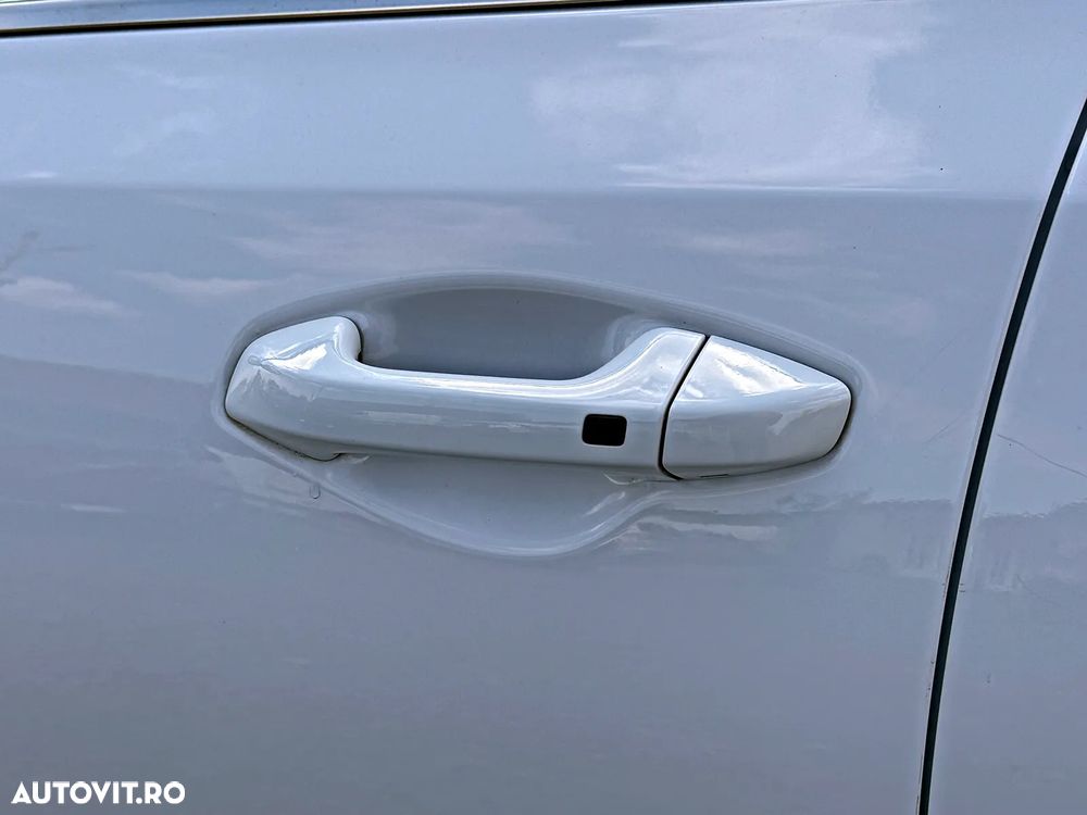 Kia XCeed 1.6 GDI DCT6 OPF SPIRIT - 33