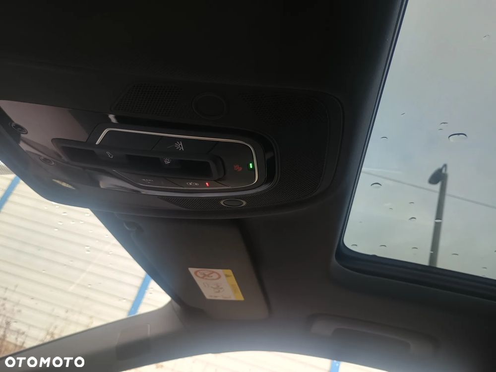 Audi SQ5 - 25