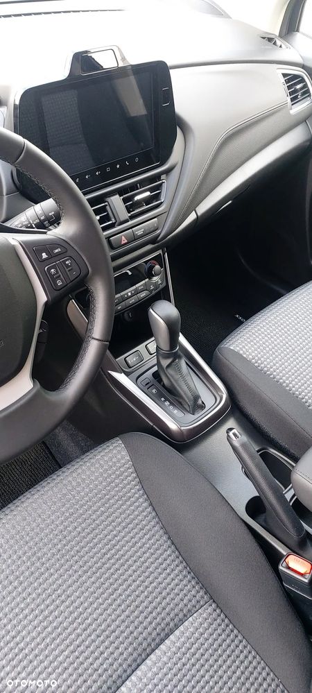 Suzuki SX4 S-Cross ver-1-4-shvs-premium-plus-sp - 4
