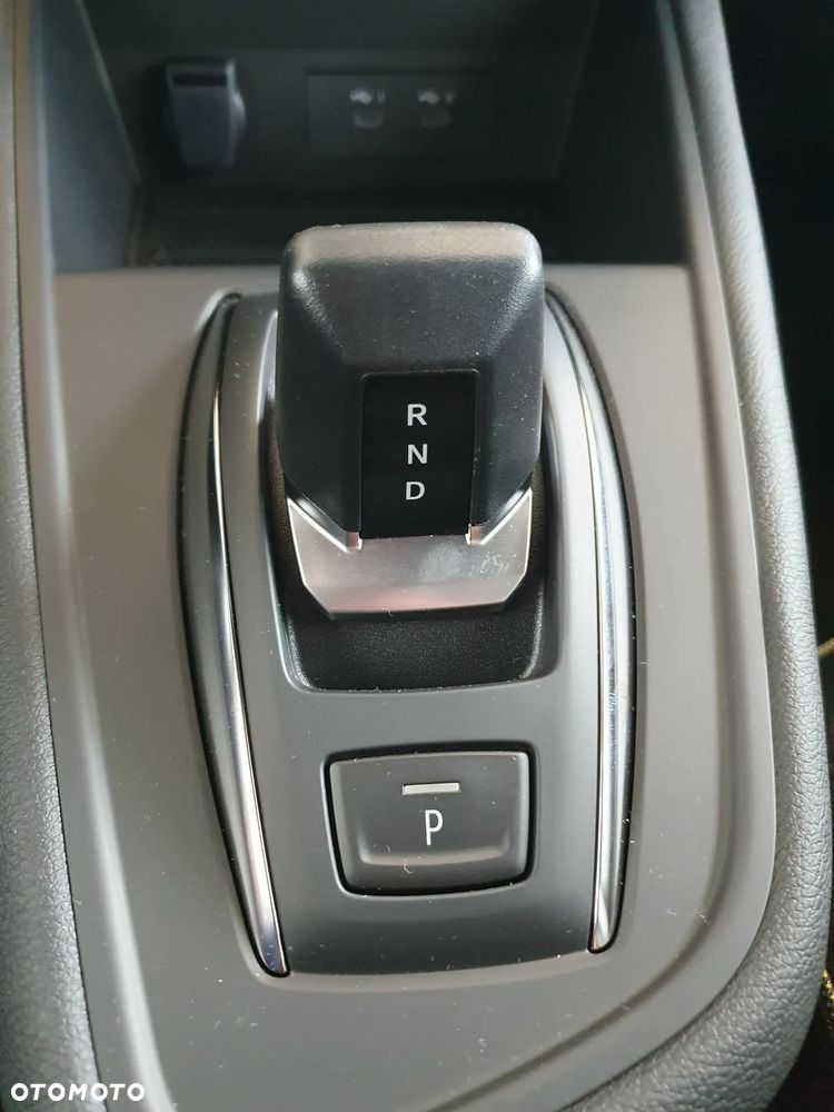 Renault Symbioz - 17