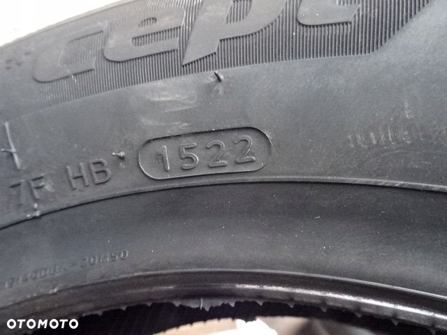 175/65/R15 84T Hankook Winter i cept RS3 - 12