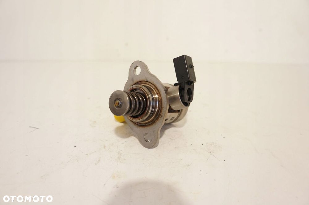 POMPA WYSOKIEGO CIĆNIENIA VW GOLF OCTAVIA SEAT LEON A3 1.5 TGI 05E127027D - 3