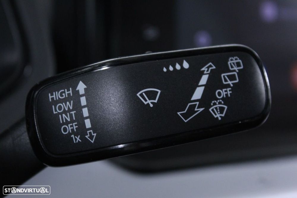 SEAT Ibiza 1.0 TSI FR - 25