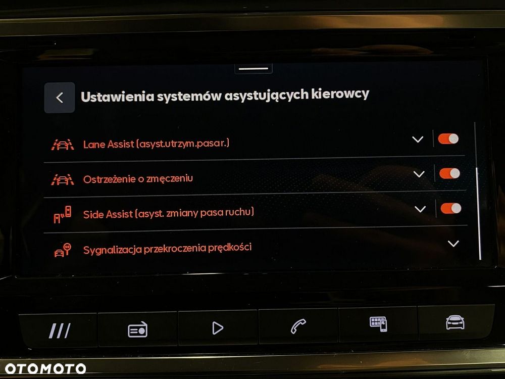 Seat Ateca - 33
