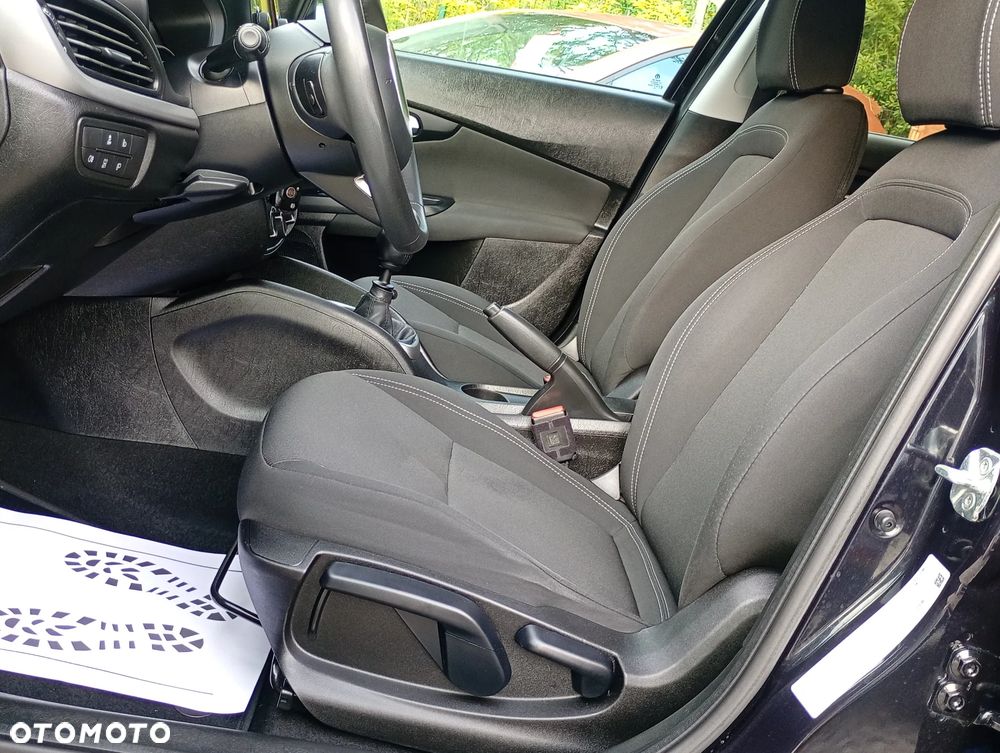 Fiat Tipo 1.4 16V More - 6