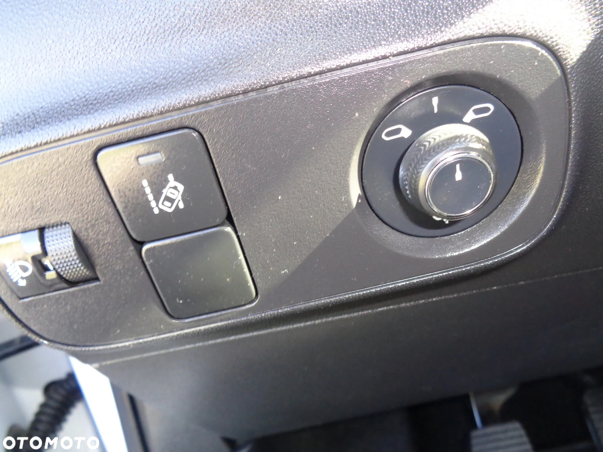 Citroën C3 1.5 BlueHDi Origins S&S - 14