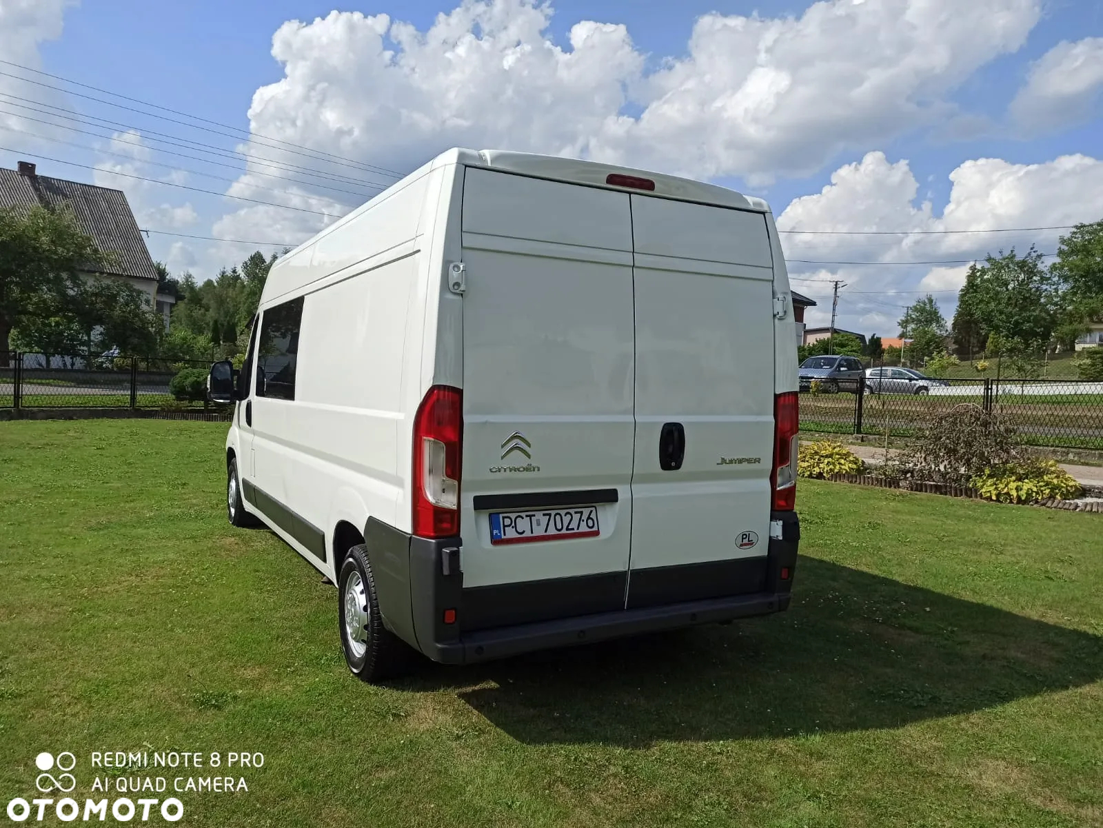 Citroën Jumper - 3