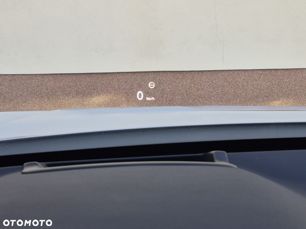 Honda CR-V 2.0 i-MMD HEV Advance AWD CVT - 15