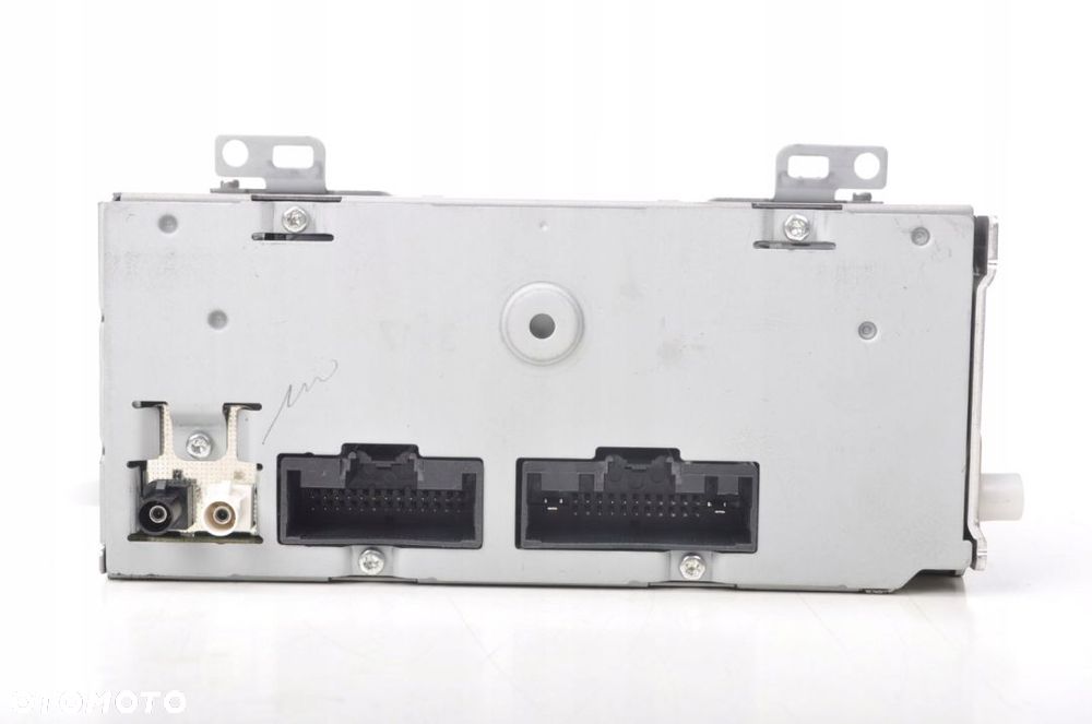 FOCUS III MK3 RADIO NAWIGACJA CD F1BT-18C815-LM - 6