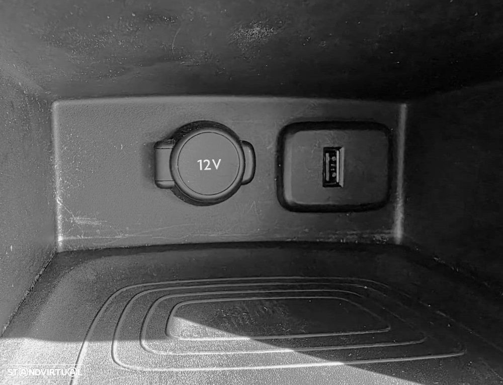 Opel Grandland X - 18