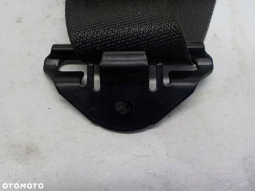 CHEVROLET AVEO III T300 PAS BEZPIECZEŃSTWA NAPINACZ PRAWY PRZÓD 95987790 - 7