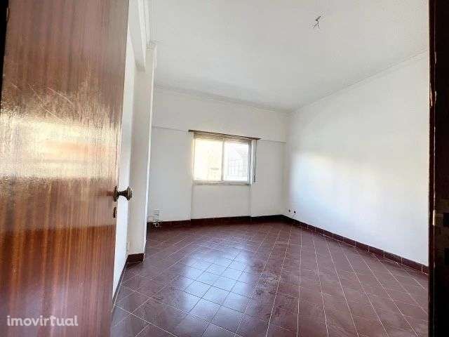 Apartamento T2 Corroios para arrendamento - Grande imagem: 2/11