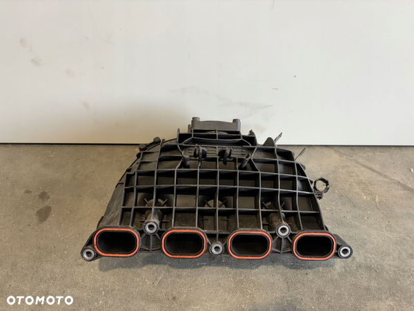 KOLEKTOR SSĄCY BMW F10 F20 F30 X3 F25 X5 F15 X6 1052020S03