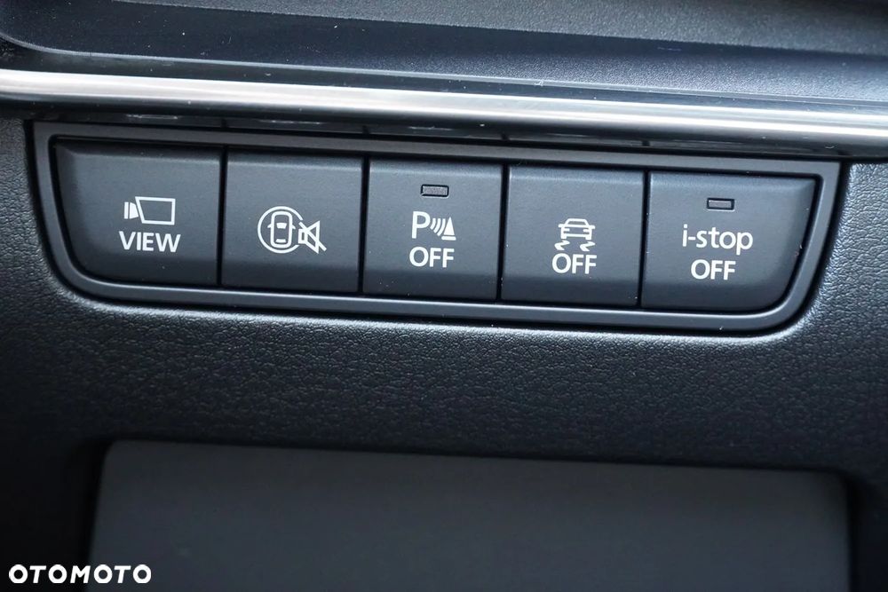 Mazda 3 2.0 mHEV Exclusive Line - 18