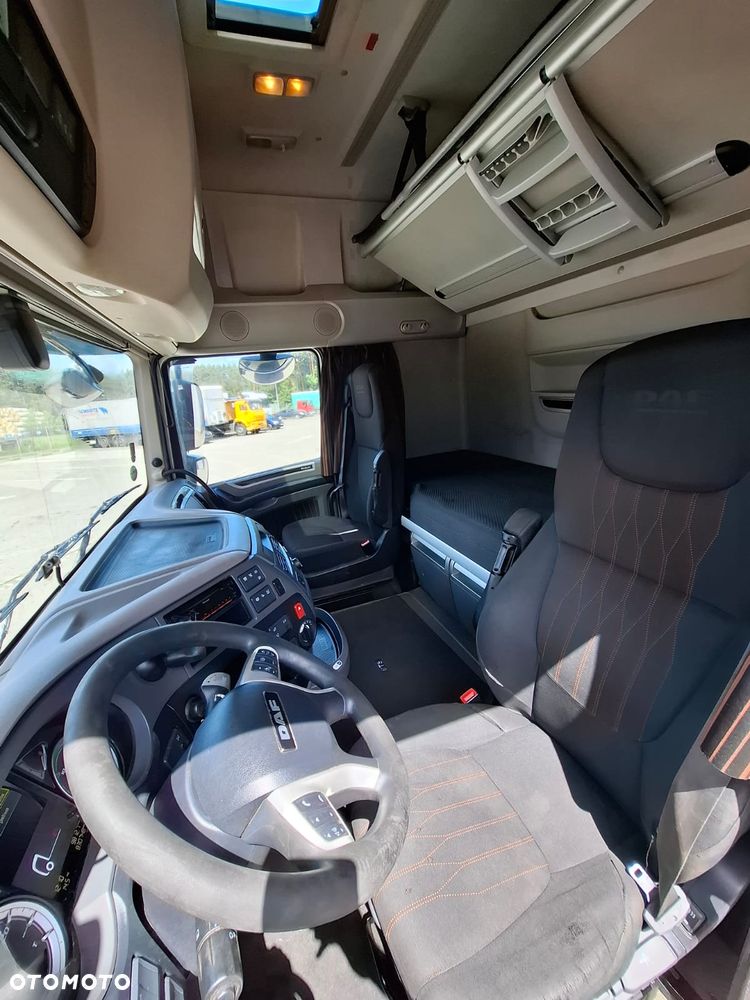 DAF XF 480 SSC - 10