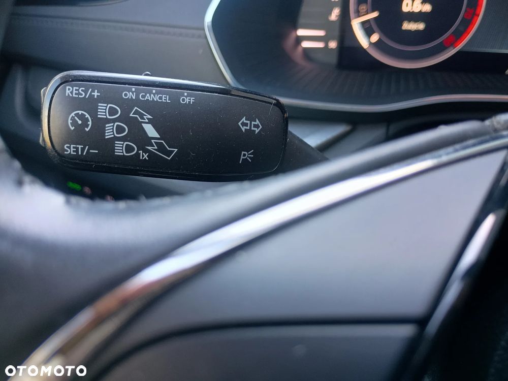 Skoda Octavia 1.5 TSI GPF ACT Ambition - 31