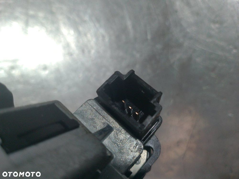 STACYJKA PEUGEOT 308 SW 9663123280     36.410.602 1.6 E-HDi - 2