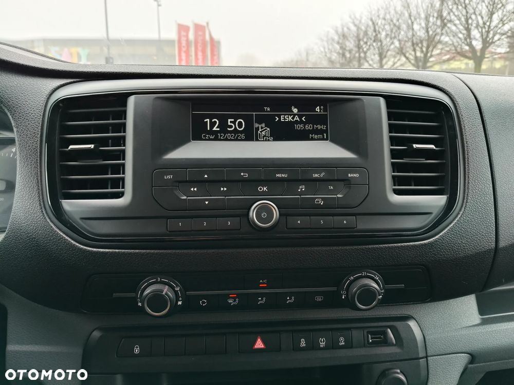 Toyota Proace Verso 1.5 D4-D Long Business - 19