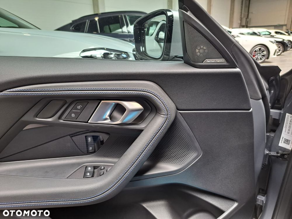 BMW Seria 2 230i M Sport sport - 11