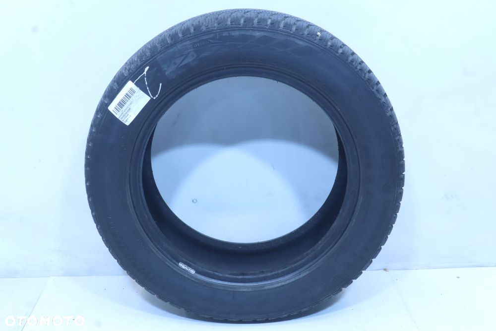 opona opony 2 szt 185/55/14 zima - 9