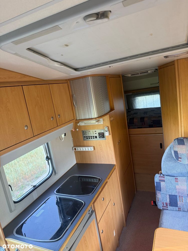 Fiat Ducato - 15