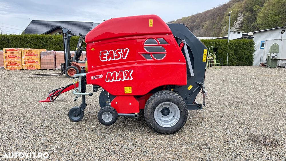 Altul Supertino SP 1200 se - 6