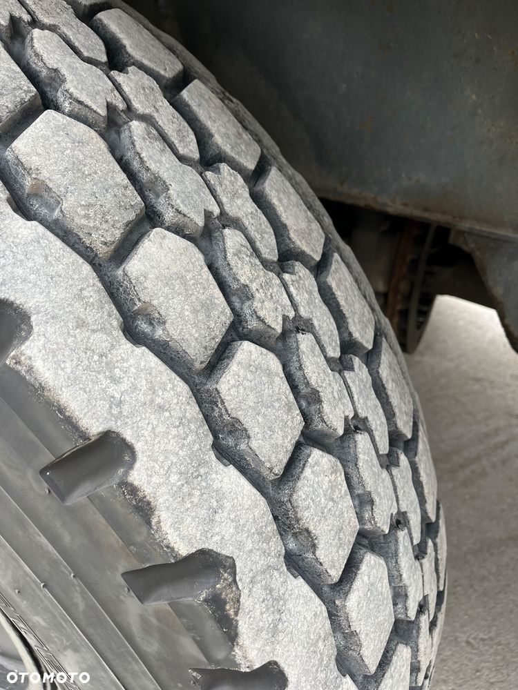 Terex PPM TEREX 25T 2EGTR1 - 20